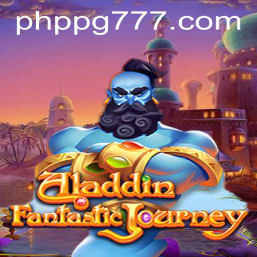 Aladdin: An Adventure Awaits in a Remarkable Role-Playing Game