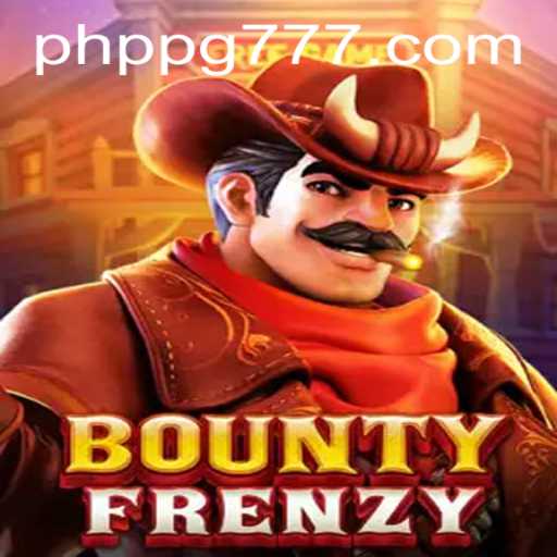 Discover the Thrills of BountyFrenzy: The Ultimate PHPPG Experience