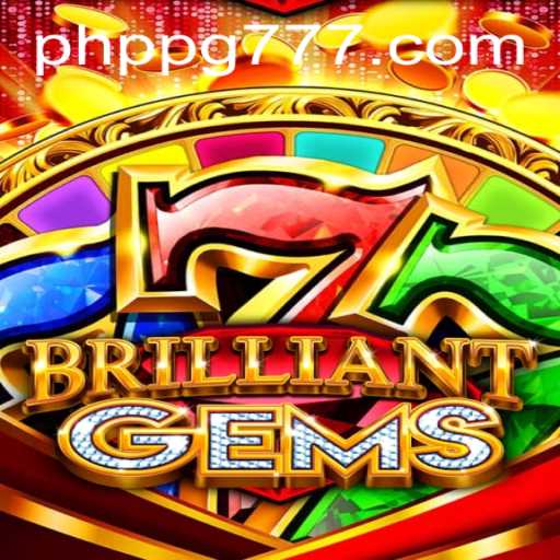 Unveiling the Dazzling World of BrilliantGems: A New PHPPG Experience