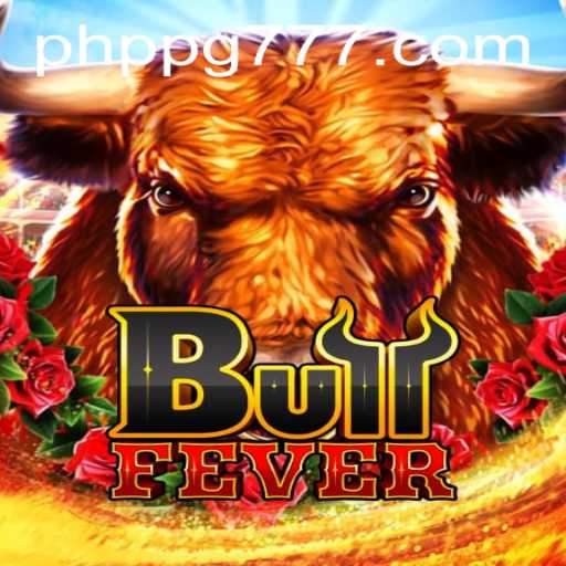 Exploring the Exciting World of BullFever: Unveiling the Rules and Gameplay