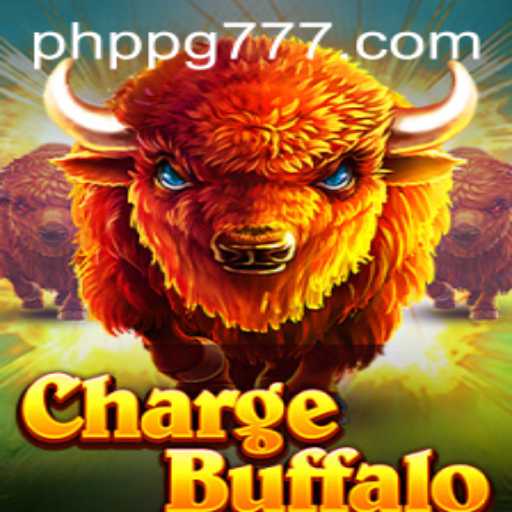 ChargeBuffalo: Revolutionizing the Gaming World with PHPPG