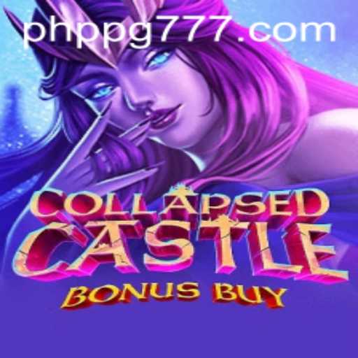 Explore the Thrilling World of CollapsedCastleBonusBuy: A Modern Gaming Experience