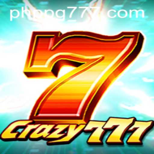 Exploring Crazy777: A Thrilling Experience
