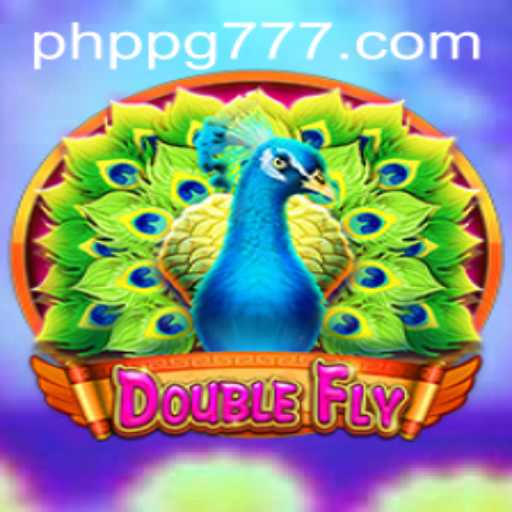 DoubleFly: Exploring the Dynamics of the PHPPG Universe