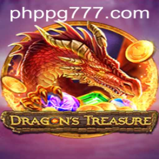 DragonsTreasure: An Epic Adventure Unveiled