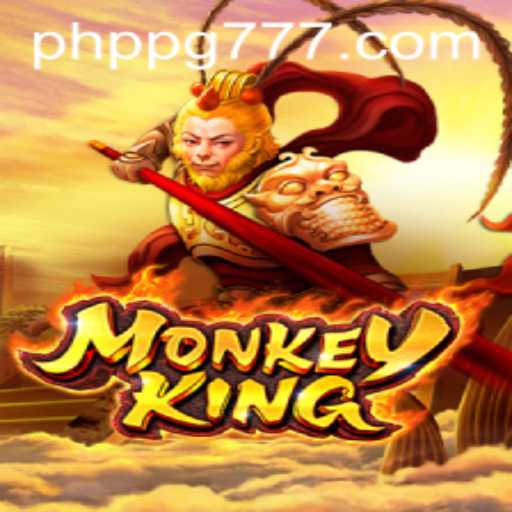 The Enchanting World of MonkeyKing