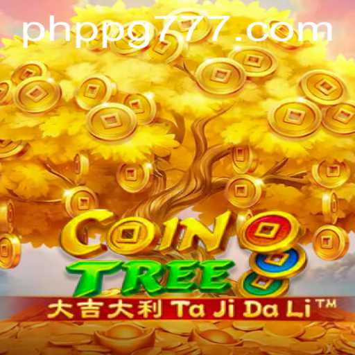 Exploring CoinTree The Game Revolution