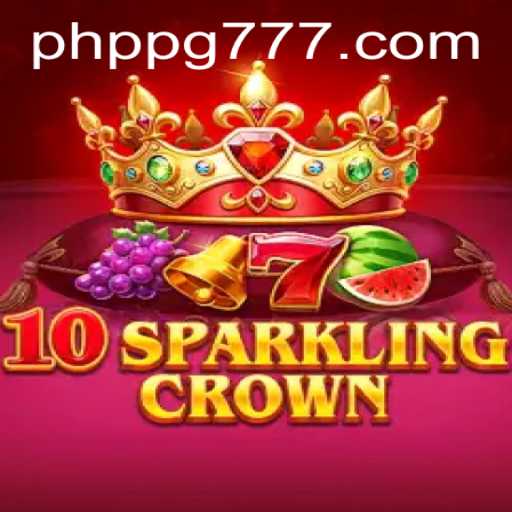 The Thrilling World of 10SparklingCrown
