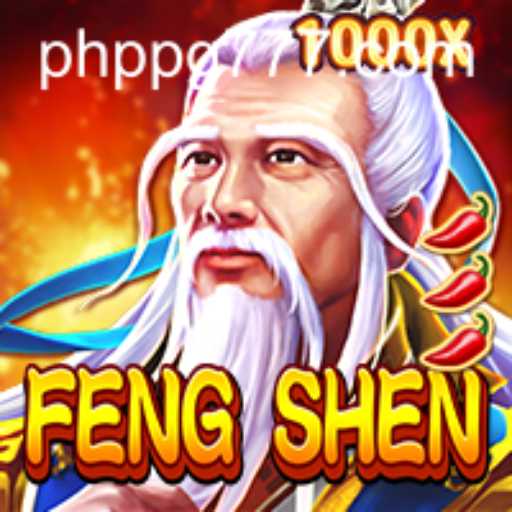 Exploring the World of FengShen