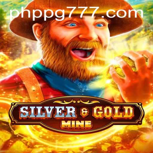 Exploring the Enchantment of SilverGold