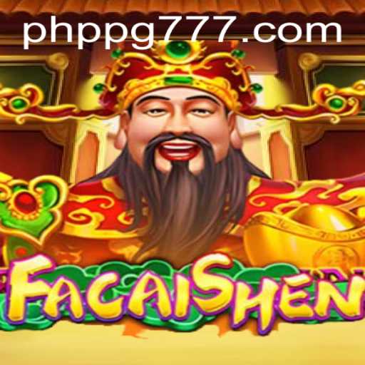 Discover the World of FaCaiShen: An Immersive Gaming Experience