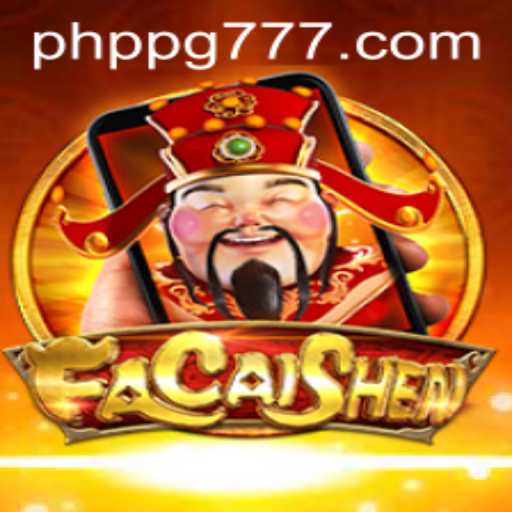 Experience the Excitement of FaCaiShenM: The Ultimate Gaming Adventure