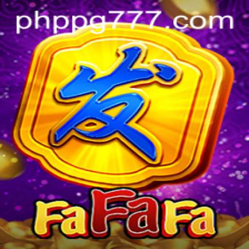 Exploring the Thrilling World of FaFaFa: A New Era in Board Gaming