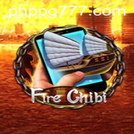 Explore the Enchanting World of FireChibiM: A PHPPG Adventure