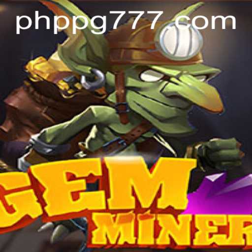 Unveiling GemMiner: The New Wave in Puzzle Gaming