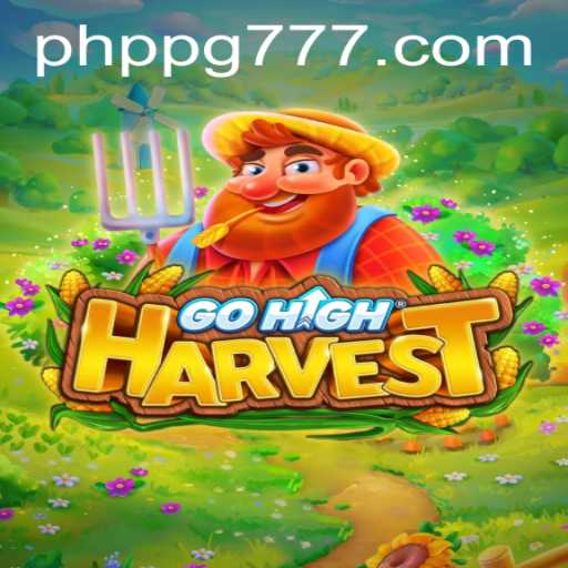 Exploring GoHighHarvest: A Unique Gaming Experience