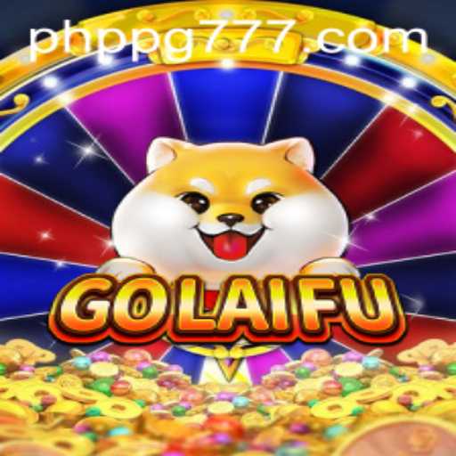 Discover the Exciting World of GoLaiFu: A New Era in PHPPG Gaming