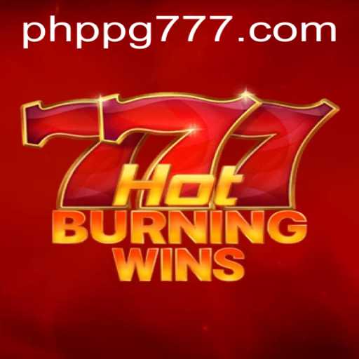 Exploring the Exciting Universe of HotBurningWins: A Deep Dive into the Game