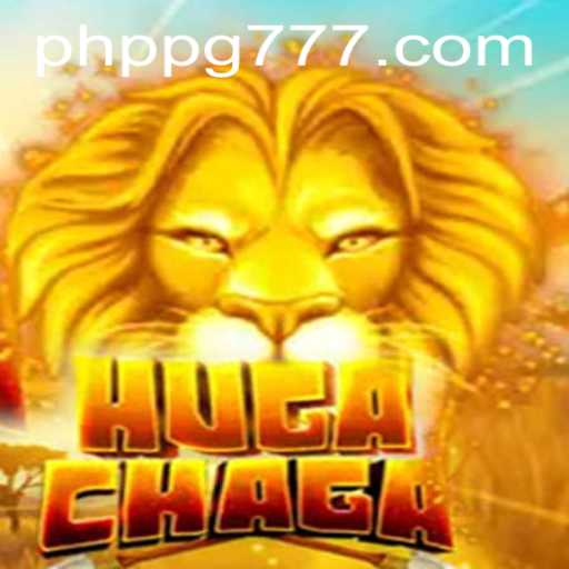Unraveling the World of HugaChaga: A Comprehensive Look at the Latest Gaming Sensation