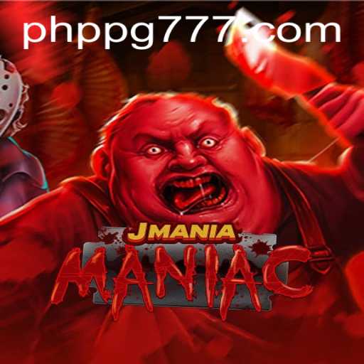 Exploring the Thrilling World of JManiaManiac: A New Era in PHPPG Gaming