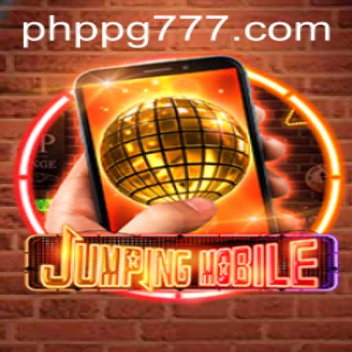 Dive into the Thrilling World of Jumpingmobile and the PHPPG Phenomenon
