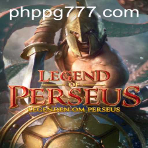 Exploring the New Horizons of LegendofPerseus: An Immersive PHPPG Adventure