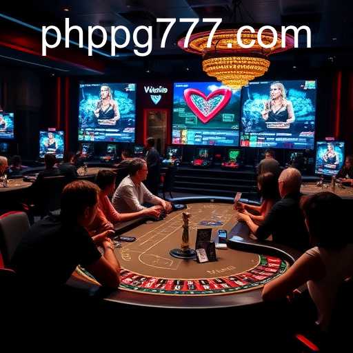 poker heads-up um contra um