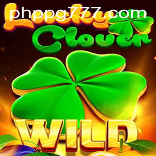 Mastering LuckyClover: Unveiling the Secrets of the PHPPG Phenomenon