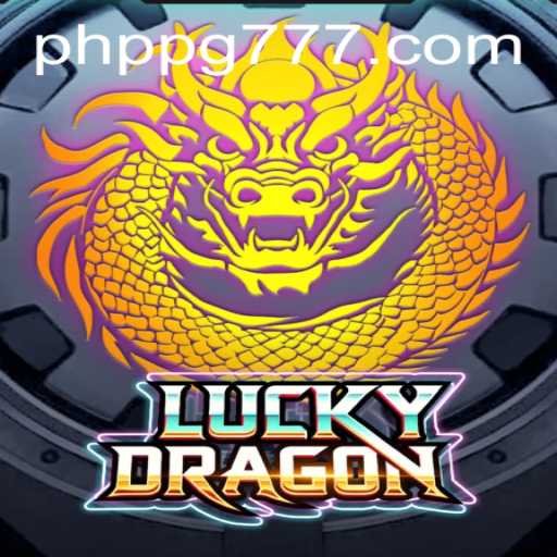 Discovering the Enchantment of LuckyDragon: The Ultimate PHPPG Experience