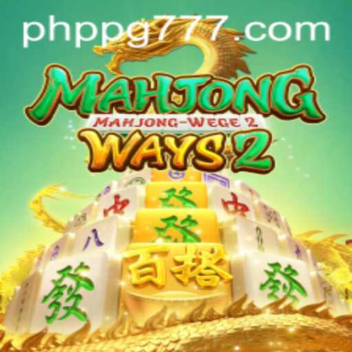 Exploring MahjongWays2: A Deep Dive into the Popular Game with PHPPG