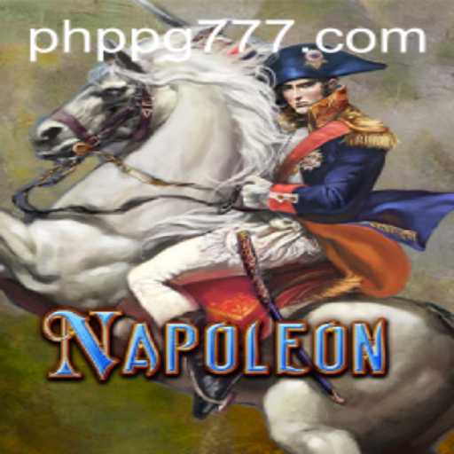 Napoleon: Exploring the Intricacies of the Classic Card Game in Modern Context
