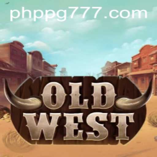 OldWest: A New Adventure in PHPPG Gaming