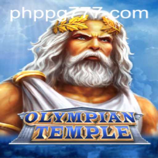 Exploring the Intricacies of OlympianTemple: A New Era of PHPPG