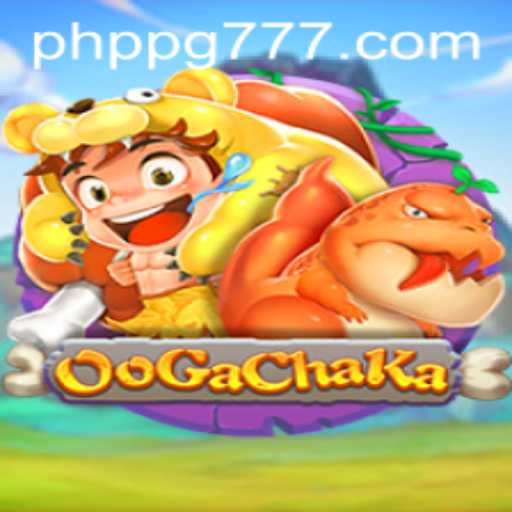 Exploring OoGaChaKa: The Game Redefining PHPPG Excitement