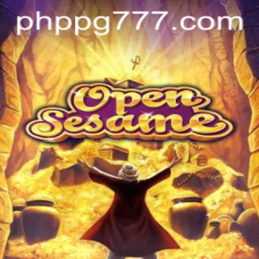 Unlocking Adventure: Delve into the Game 'OpenSesame' with a Modern Twist