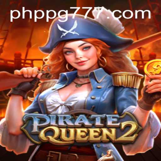 Exploring the Thrilling World of PirateQueen2