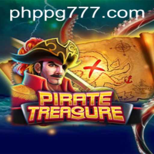 Discovering PirateTreasure: The Ultimate Adventure