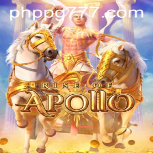 Rise of Apollo: An Epic Journey in the PHPPG Genre