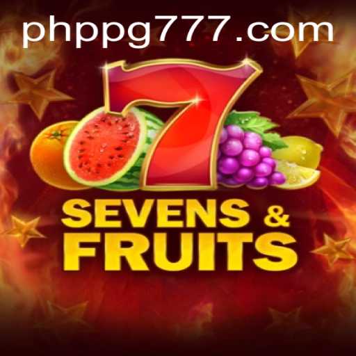 Exploring the Exciting World of SevensFruits: A Comprehensive Guide
