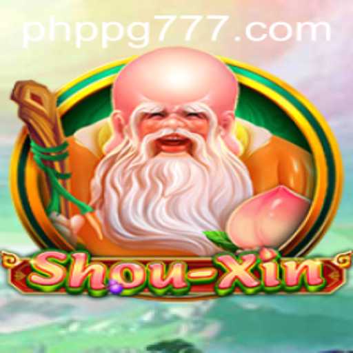 Exploring the World of ShouXin: The PHPPG Adventure Game