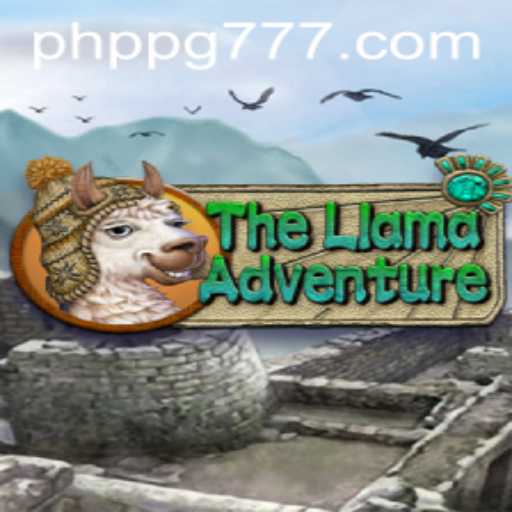 TheLlamaAdventure: The PHPPG Gaming Revolution