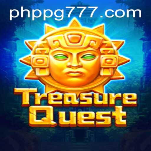 Exploring the Intense World of TreasureQuest and Its Unique PHPPG Experience