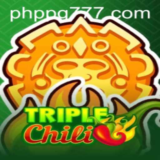 TripleChili: The Exciting World of PHPPG Gaming
