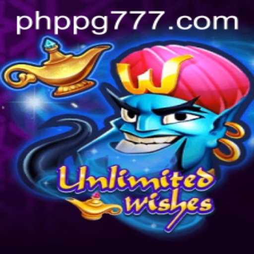 Exploring UnlimitedWishes: A Dive into the PHPPG Phenomenon
