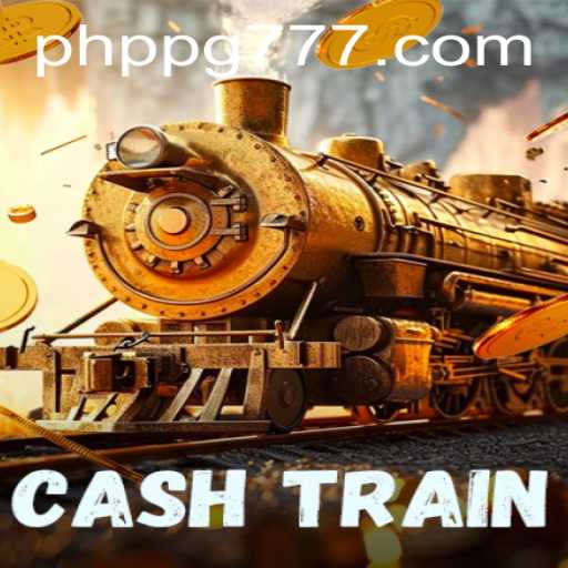 Unveiling CashTrain Game Mechanics