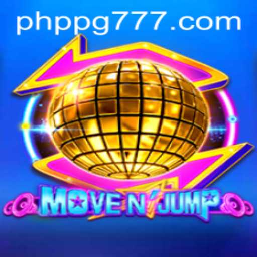 Unveiling MovenJump: A Gaming Journey