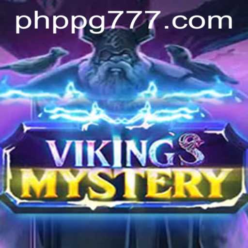 Unravel the Enigma: Discover the Thrills of VikingsMystery