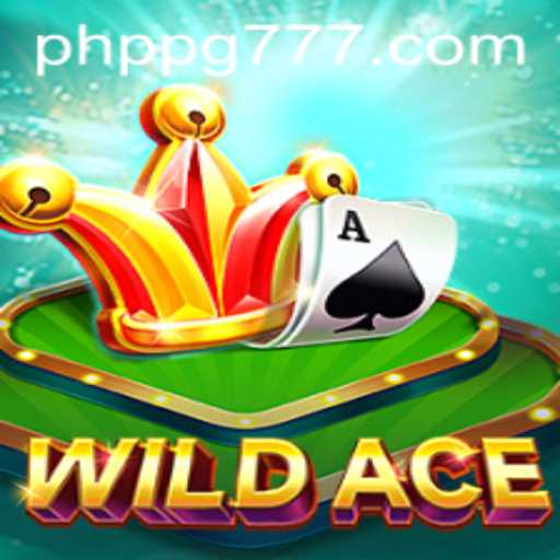Unveiling WildAce: The Thrilling World of PHPPG