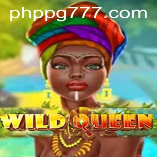 Unveiling WildQueen: The Ultimate PHPPG Gaming Experience