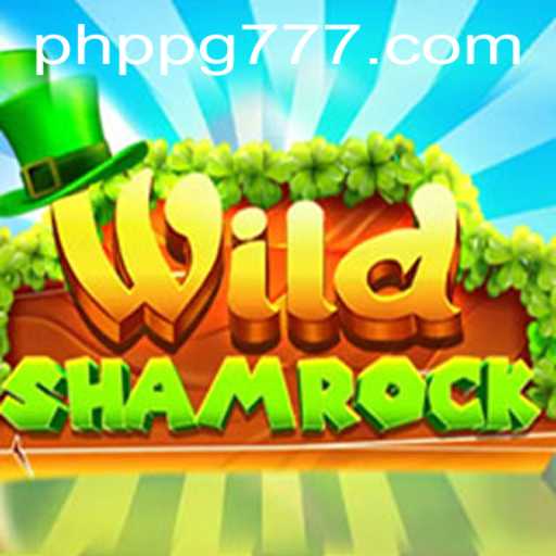 The Enchanting World of WildShamrock: PHPPG Unveiled